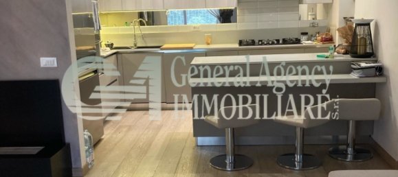 5 غرف نوم فيلا في Rome, Italy رقم 120452 29