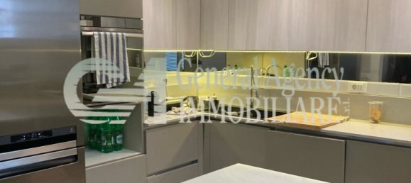 5 غرف نوم فيلا في Rome, Italy رقم 120452 26