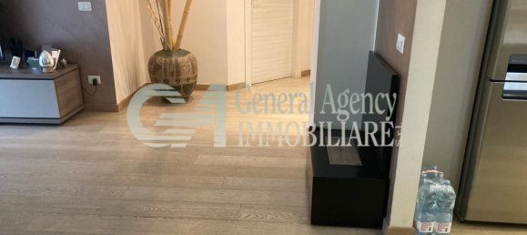 5 غرف نوم فيلا في Rome, Italy رقم 120452 39