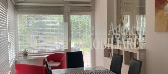 5 غرف نوم فيلا في Rome, Italy رقم 120452 41