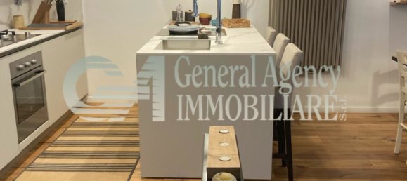 5 غرف نوم فيلا في Rome, Italy رقم 120452 22