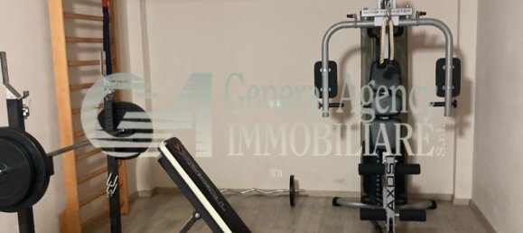 5 غرف نوم فيلا في Rome, Italy رقم 120452 36