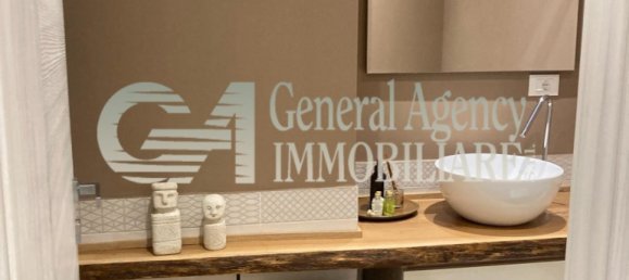 5 غرف نوم فيلا في Rome, Italy رقم 120452 35