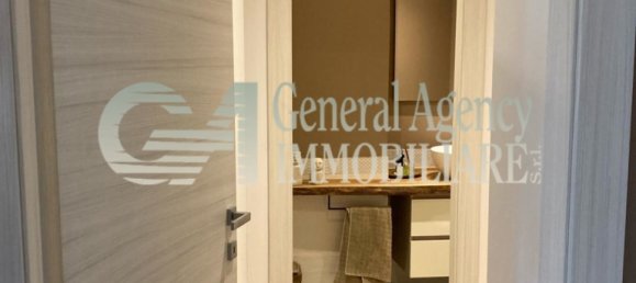 5 غرف نوم فيلا في Rome, Italy رقم 120452 23