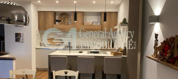 5 غرف نوم فيلا في Rome, Italy رقم 120452 17