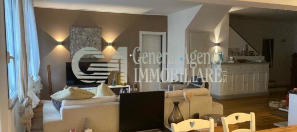 5 غرف نوم فيلا في Rome, Italy رقم 120452 11