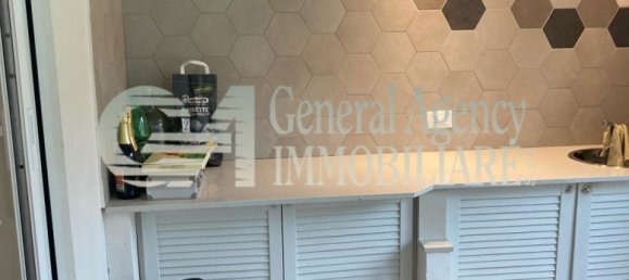 5 غرف نوم فيلا في Rome, Italy رقم 120452 42