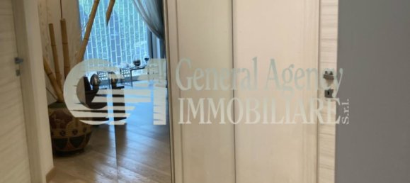 5 غرف نوم فيلا في Rome, Italy رقم 120452 50