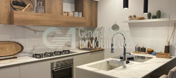 5 غرف نوم فيلا في Rome, Italy رقم 120452 16