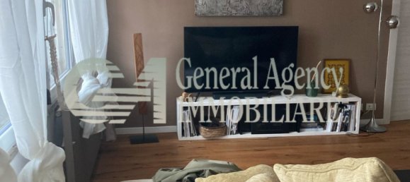 5 غرف نوم فيلا في Rome, Italy رقم 120452 12