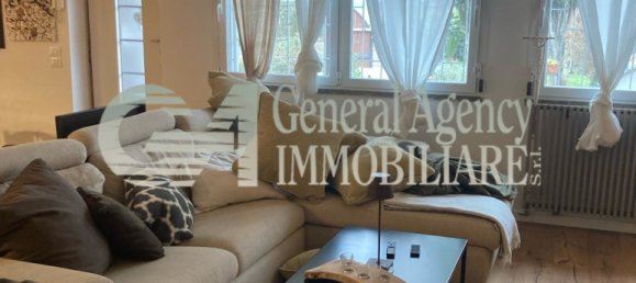 5 غرف نوم فيلا في Rome, Italy رقم 120452 20