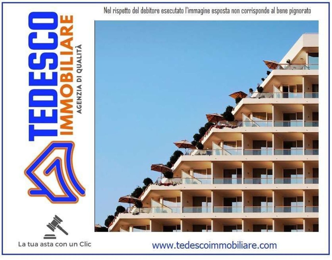 12 Schlafzimmer Wohnung in Campolattaro, Italy, Nr. 373342