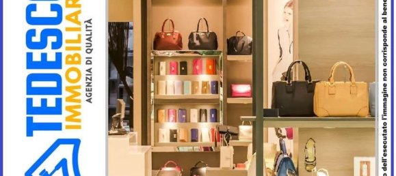 12 Schlafzimmer Wohnung in Campolattaro, Italy, Nr. 373342 47