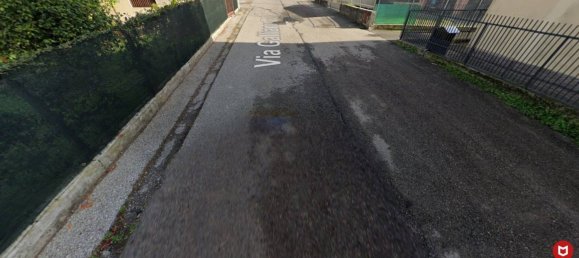 1 room Warehouse in Carnago, Italy No. 260181 8