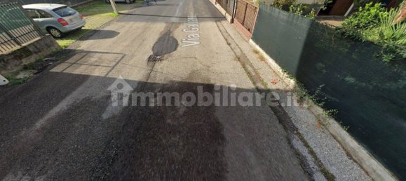 1 room Warehouse in Carnago, Italy No. 260181 6