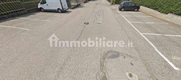 1 room Warehouse in Carnago, Italy No. 260181 3