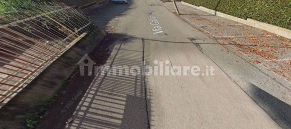 1 room Warehouse in Carnago, Italy No. 260181 9