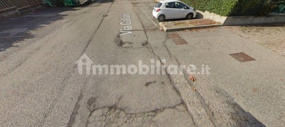1 room Warehouse in Carnago, Italy No. 260181 2