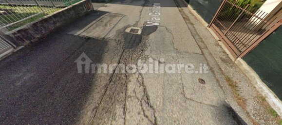 1 room Warehouse in Carnago, Italy No. 260181 4