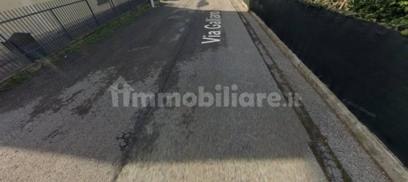 1 room Warehouse in Carnago, Italy No. 260181 5