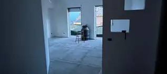 5-Zimmer Wohnung in Porto Empedocle, Italy, Nr. 116961 4