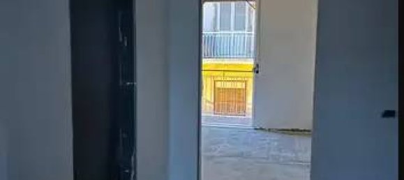 5-Zimmer Wohnung in Porto Empedocle, Italy, Nr. 116961 3