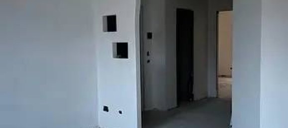 5-Zimmer Wohnung in Porto Empedocle, Italy, Nr. 116961 2