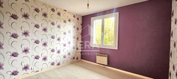 2 Schlafzimmer Haus in Zutkerque, France, Nr. 310693 4