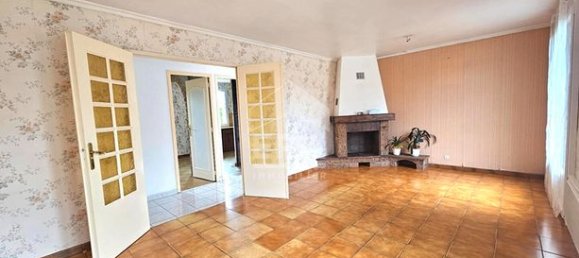 2 Schlafzimmer Haus in Zutkerque, France, Nr. 310693 2