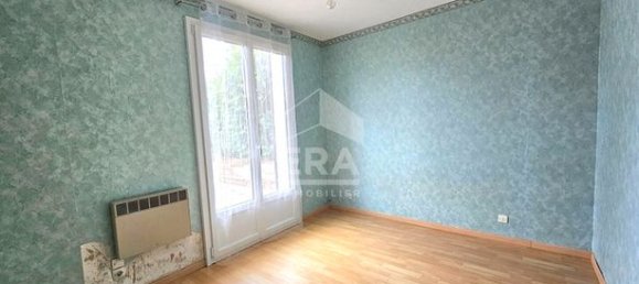 2 Schlafzimmer Haus in Zutkerque, France, Nr. 310693 3