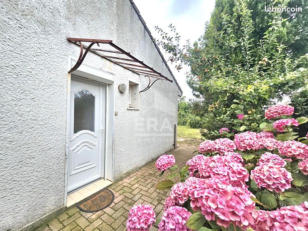 2 Schlafzimmer Haus in Zutkerque, France, Nr. 310693