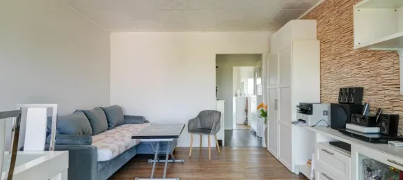 Apartamento de 2 dormitorios en Venissieux, France No. 348238 7