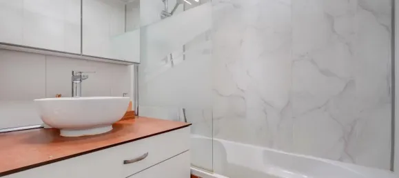 Apartamento de 2 dormitorios en Venissieux, France No. 348238 11