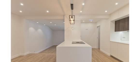 Вилла с 4 спальнями в Кашкайш, Португалия № 134266 7