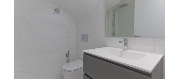 Вилла с 4 спальнями в Кашкайш, Португалия № 134266 32