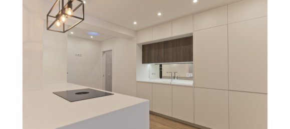 Вилла с 4 спальнями в Кашкайш, Португалия № 134266 11