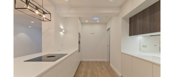 Вилла с 4 спальнями в Кашкайш, Португалия № 134266 14