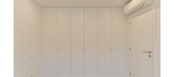 Вилла с 4 спальнями в Кашкайш, Португалия № 134266 18