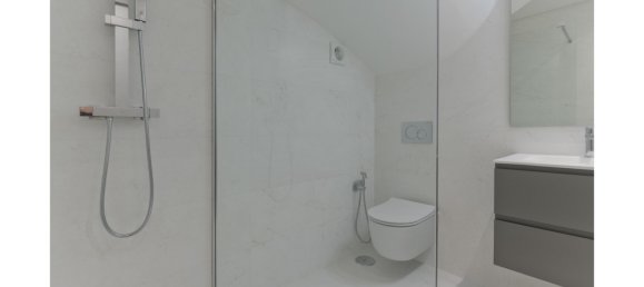 Вилла с 4 спальнями в Кашкайш, Португалия № 134266 33