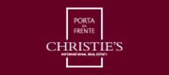 Вилла с 4 спальнями в Кашкайш, Португалия № 134266 38