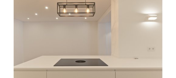 Вилла с 4 спальнями в Кашкайш, Португалия № 134266 15