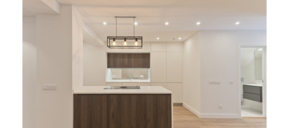 Вилла с 4 спальнями в Кашкайш, Португалия № 134266 8