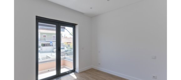 Вилла с 4 спальнями в Кашкайш, Португалия № 134266 24