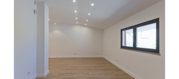 Вилла с 4 спальнями в Кашкайш, Португалия № 134266 28