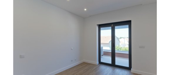 Вилла с 4 спальнями в Кашкайш, Португалия № 134266 20