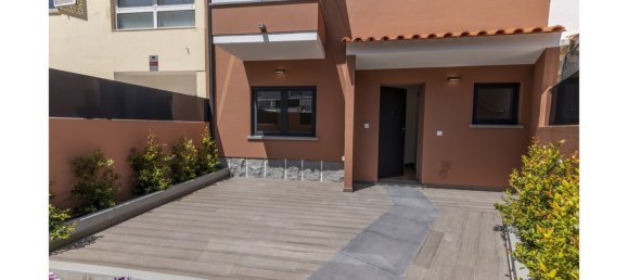 Вилла с 4 спальнями в Кашкайш, Португалия № 134266 36