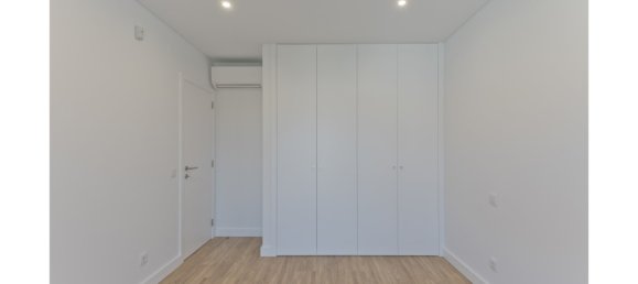 Вилла с 4 спальнями в Кашкайш, Португалия № 134266 19