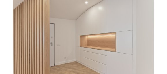 Вилла с 4 спальнями в Кашкайш, Португалия № 134266 3