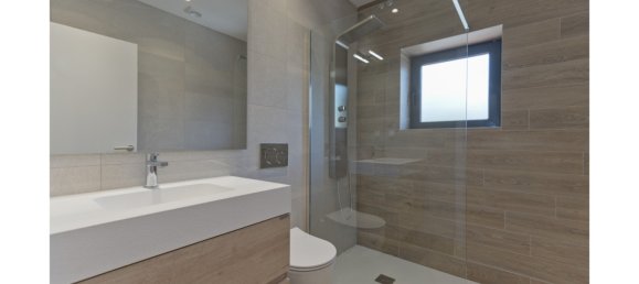 Вилла с 4 спальнями в Кашкайш, Португалия № 134266 26