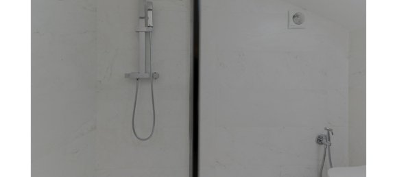 Вилла с 4 спальнями в Кашкайш, Португалия № 134266 30